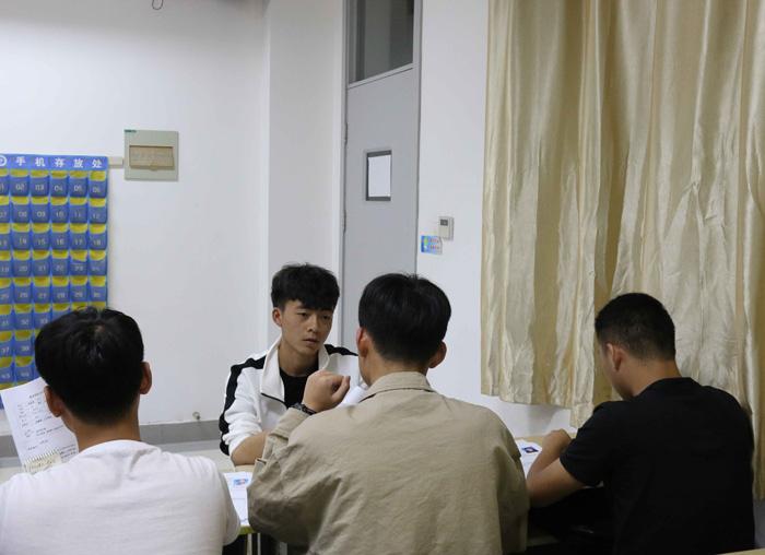 点击查看原图