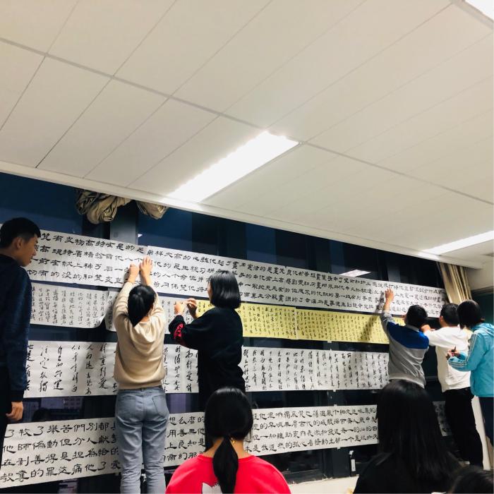 点击查看原图