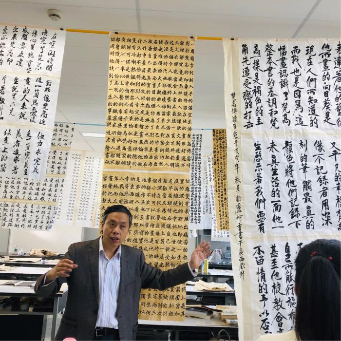点击查看原图